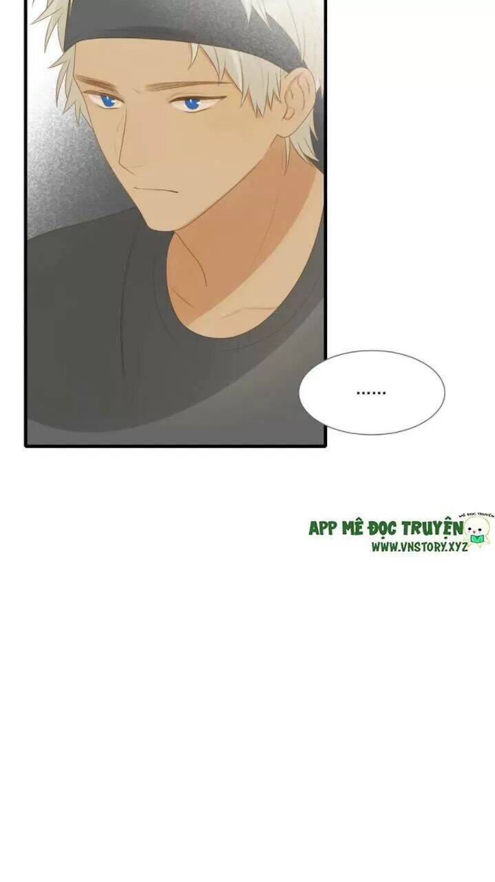Sinh Hạ Long Chủng Chapter 203 - 20