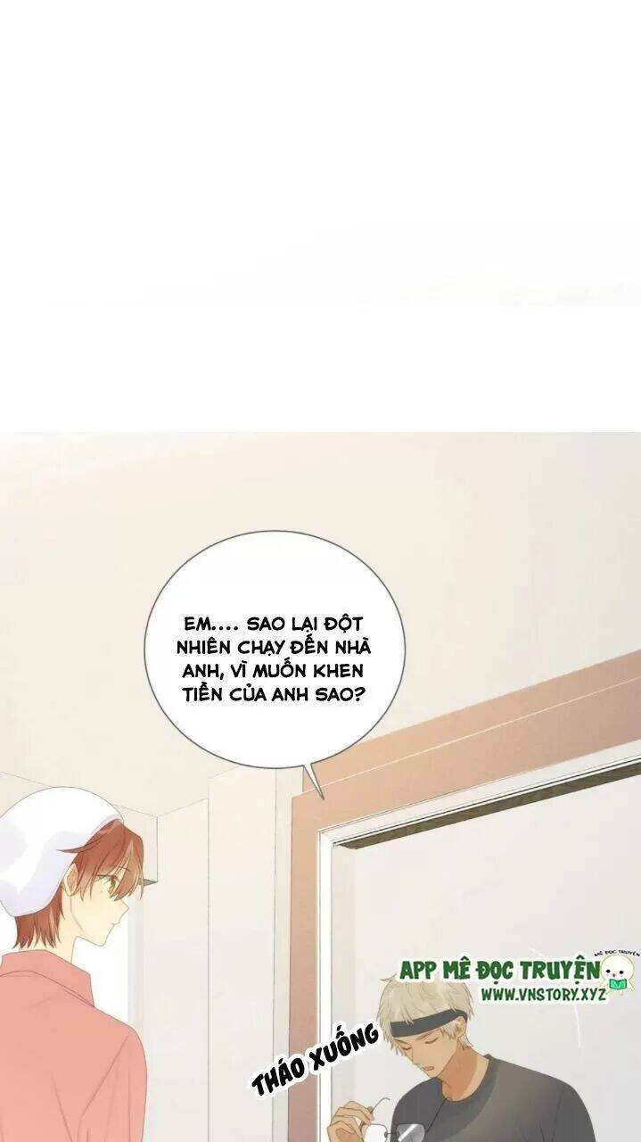 Sinh Hạ Long Chủng Chapter 203 - 3