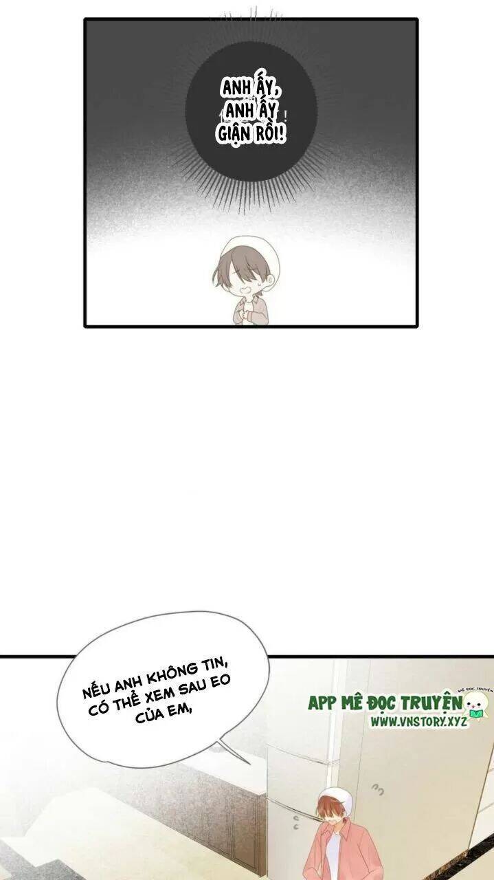 Sinh Hạ Long Chủng Chapter 203 - 21