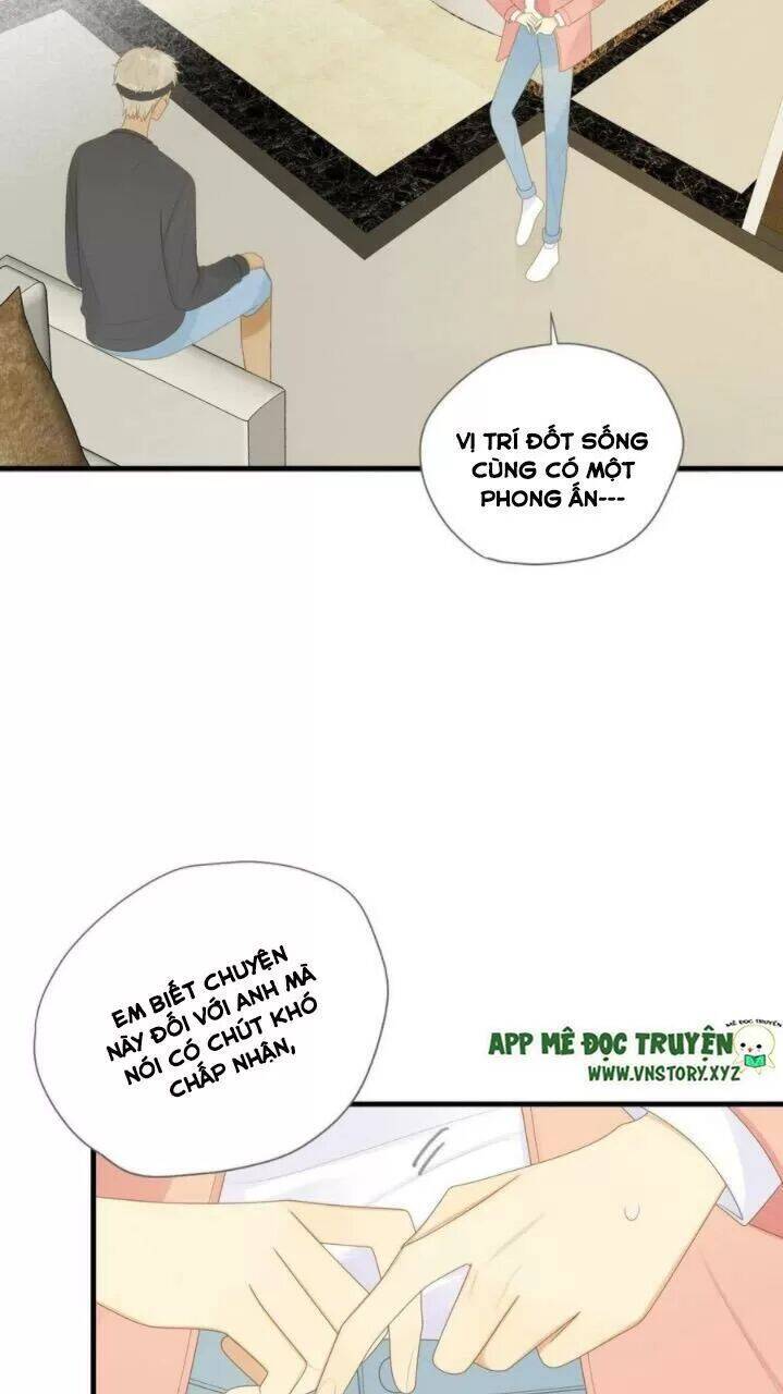 Sinh Hạ Long Chủng Chapter 203 - 22