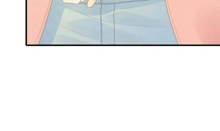 Sinh Hạ Long Chủng Chapter 203 - 23