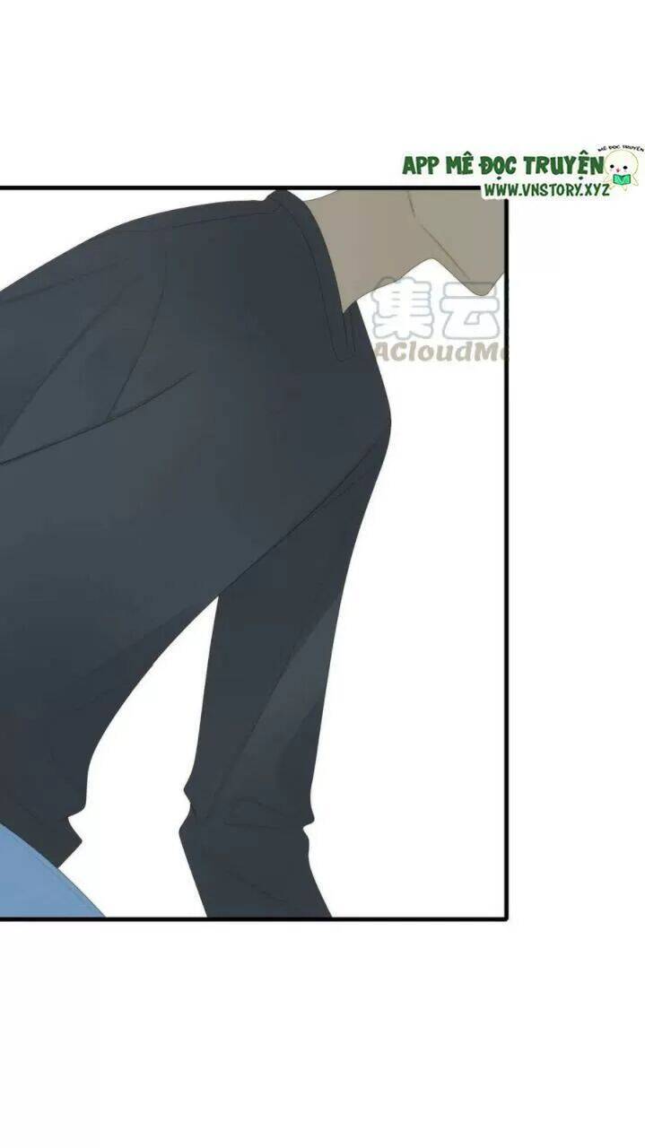 Sinh Hạ Long Chủng Chapter 203 - 24