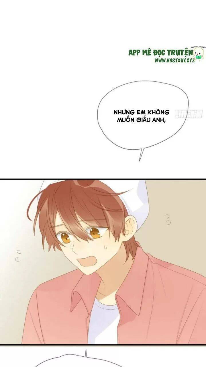 Sinh Hạ Long Chủng Chapter 203 - 25