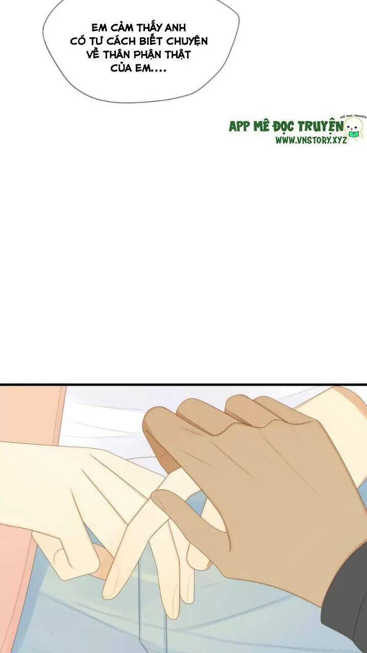 Sinh Hạ Long Chủng Chapter 203 - 26