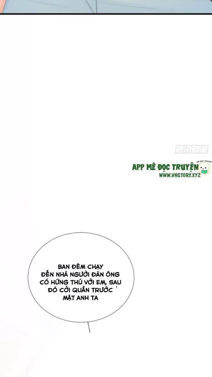 Sinh Hạ Long Chủng Chapter 203 - 27