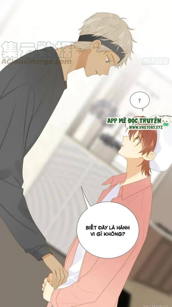 Sinh Hạ Long Chủng Chapter 203 - 28