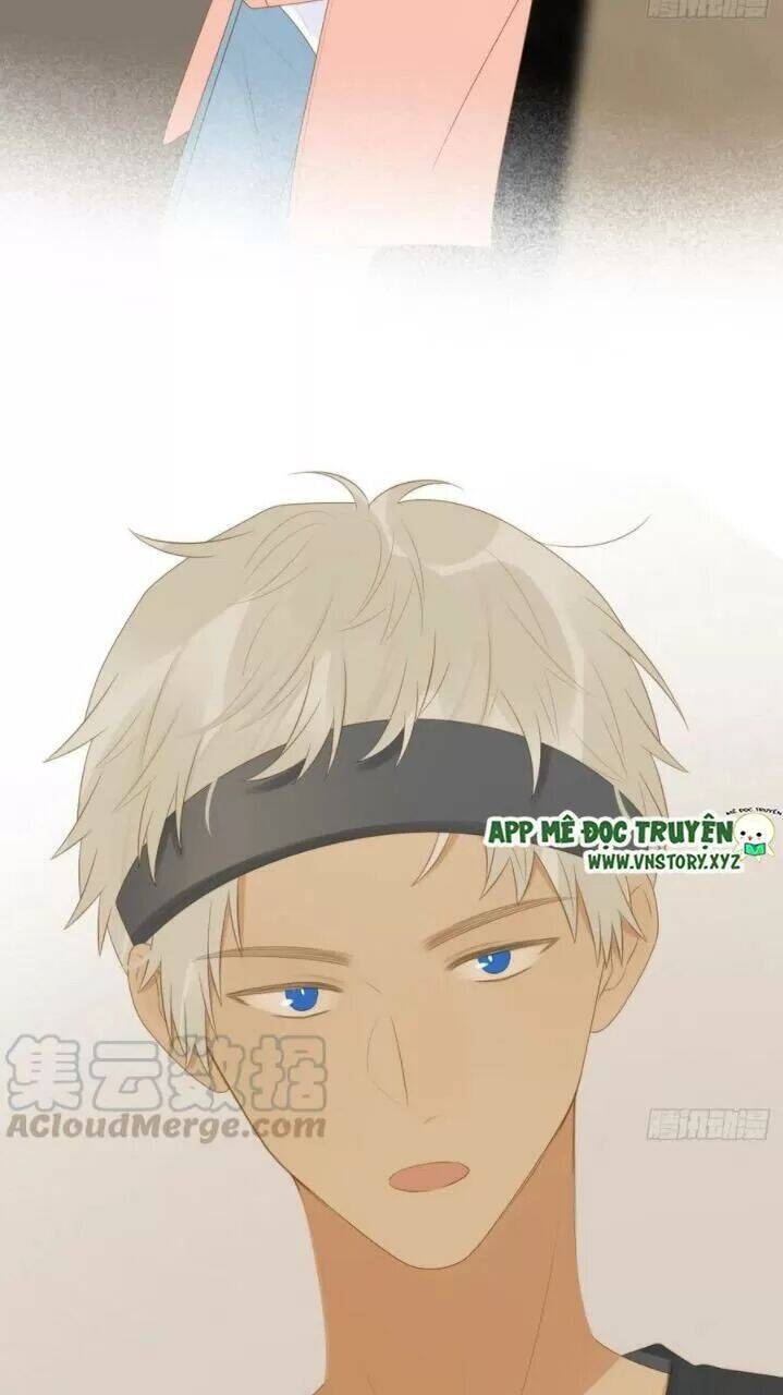 Sinh Hạ Long Chủng Chapter 203 - 29