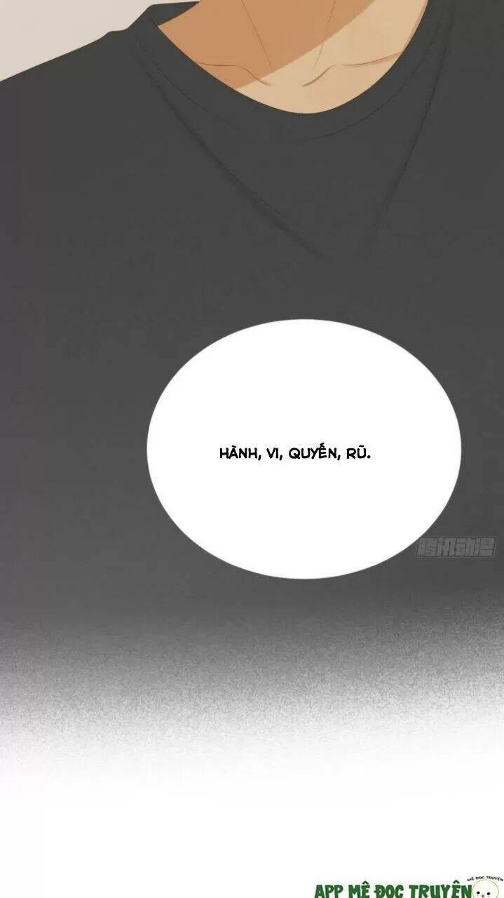Sinh Hạ Long Chủng Chapter 203 - 30
