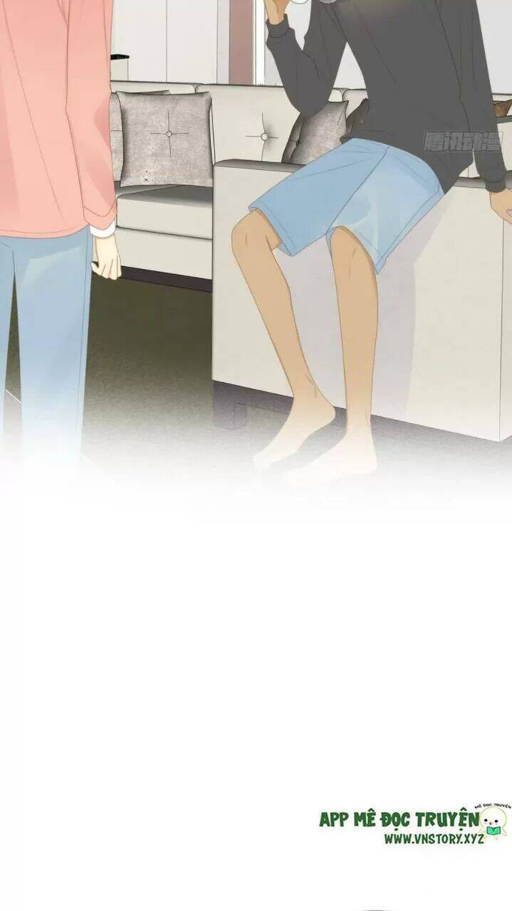 Sinh Hạ Long Chủng Chapter 203 - 4