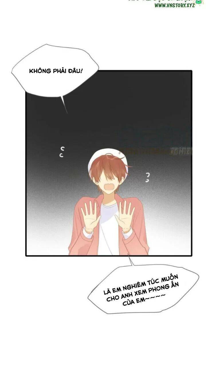 Sinh Hạ Long Chủng Chapter 203 - 31