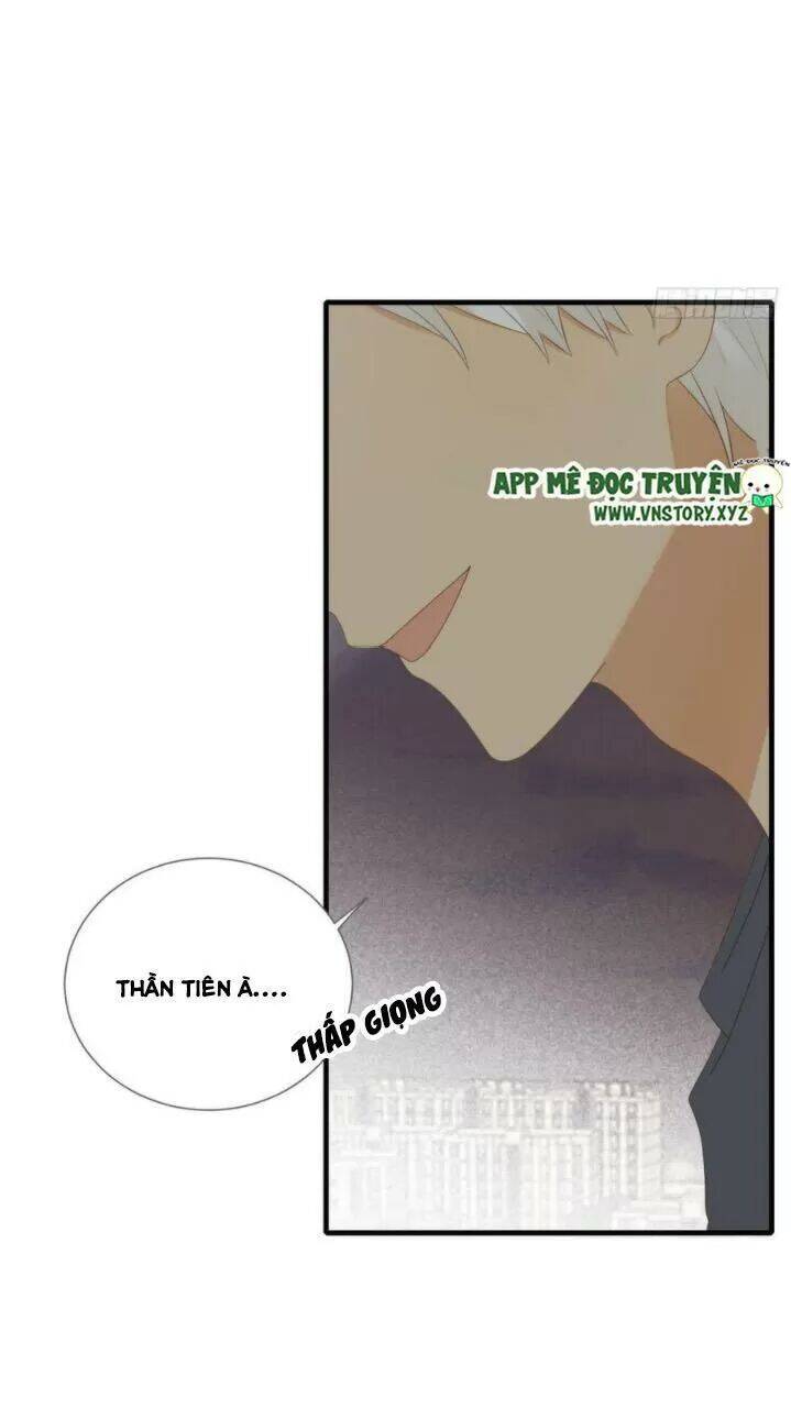 Sinh Hạ Long Chủng Chapter 203 - 32