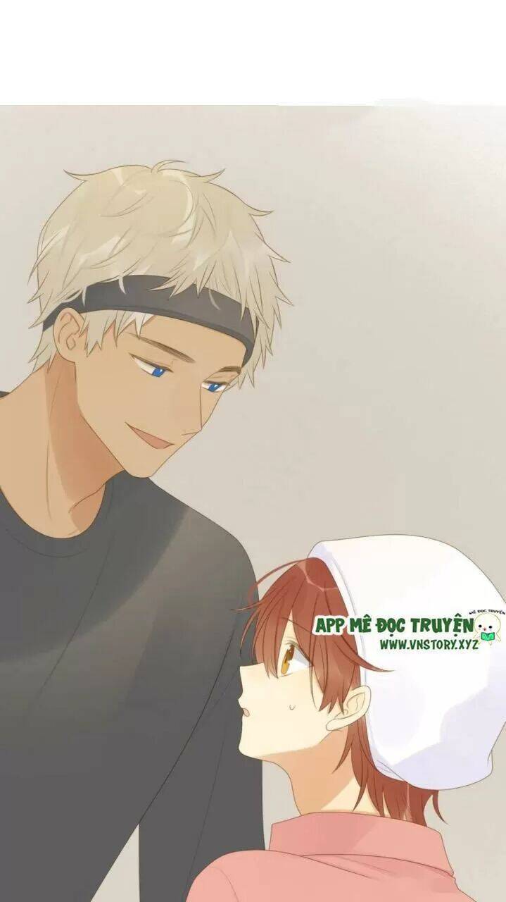 Sinh Hạ Long Chủng Chapter 203 - 33