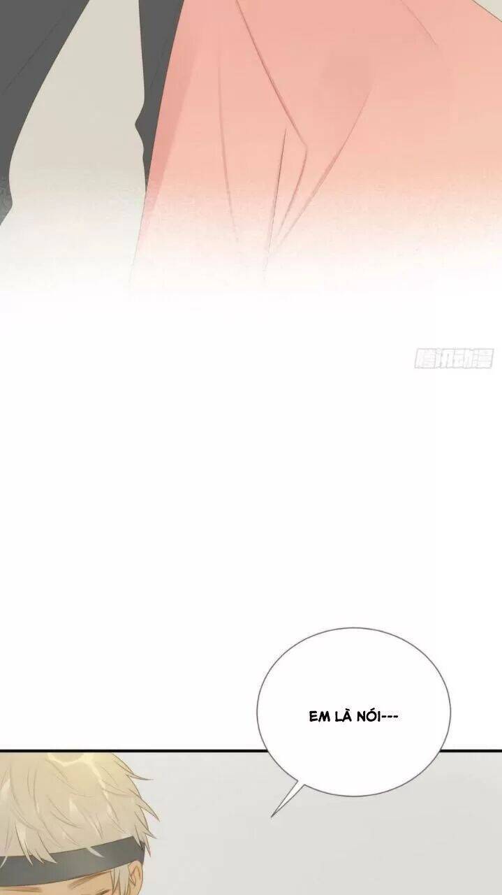 Sinh Hạ Long Chủng Chapter 203 - 34