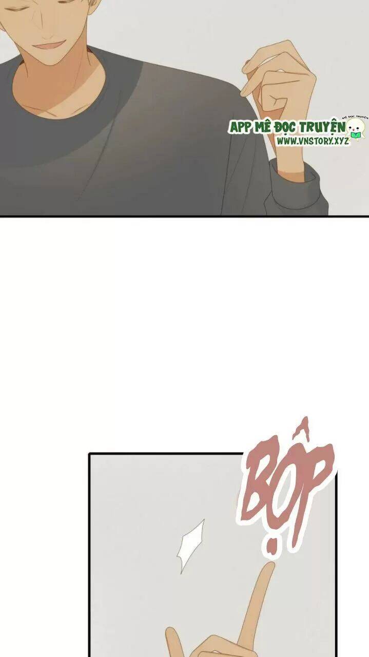 Sinh Hạ Long Chủng Chapter 203 - 35