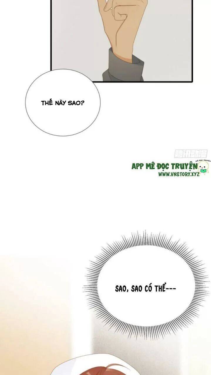 Sinh Hạ Long Chủng Chapter 203 - 36