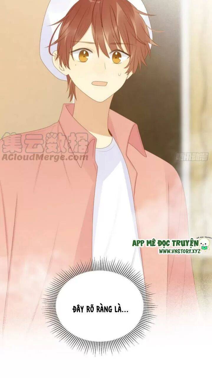 Sinh Hạ Long Chủng Chapter 203 - 37