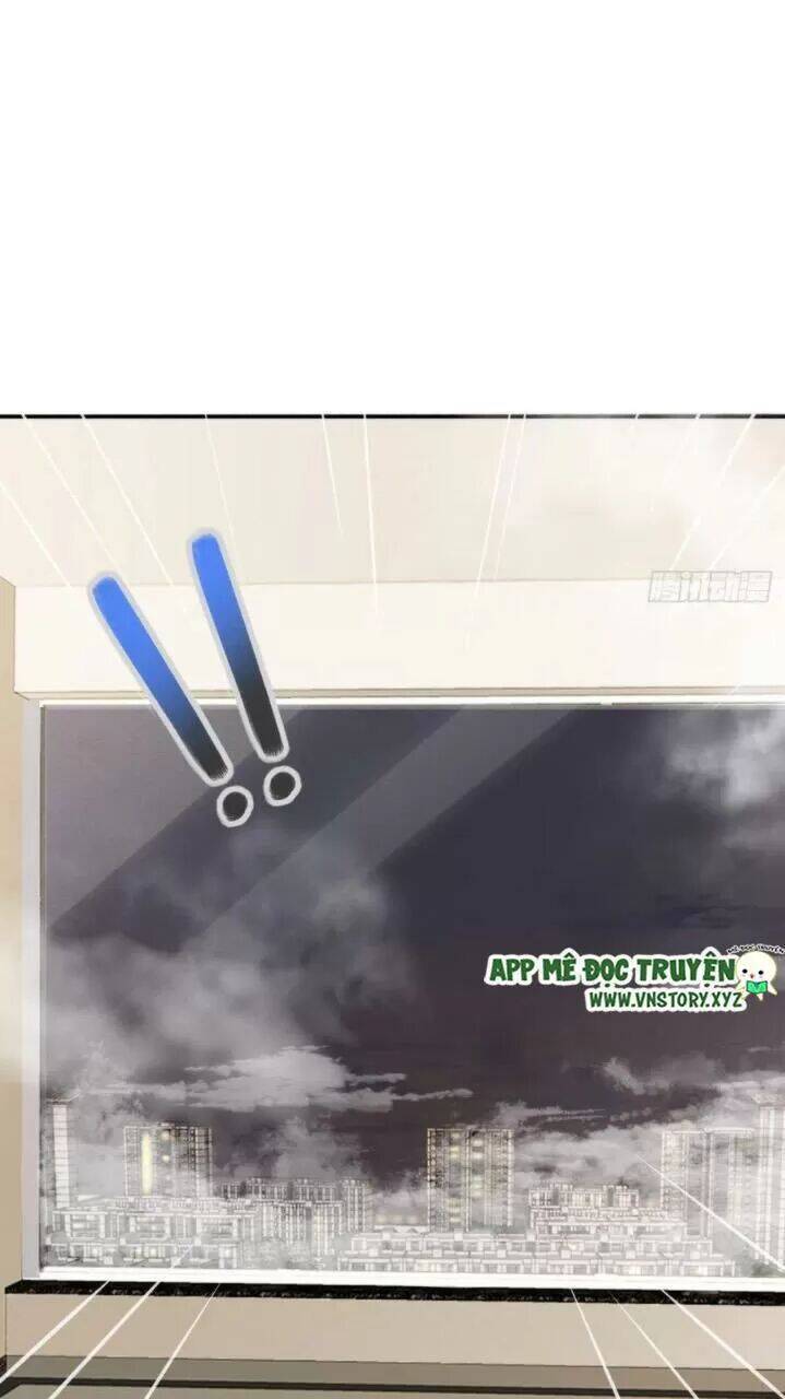 Sinh Hạ Long Chủng Chapter 203 - 38