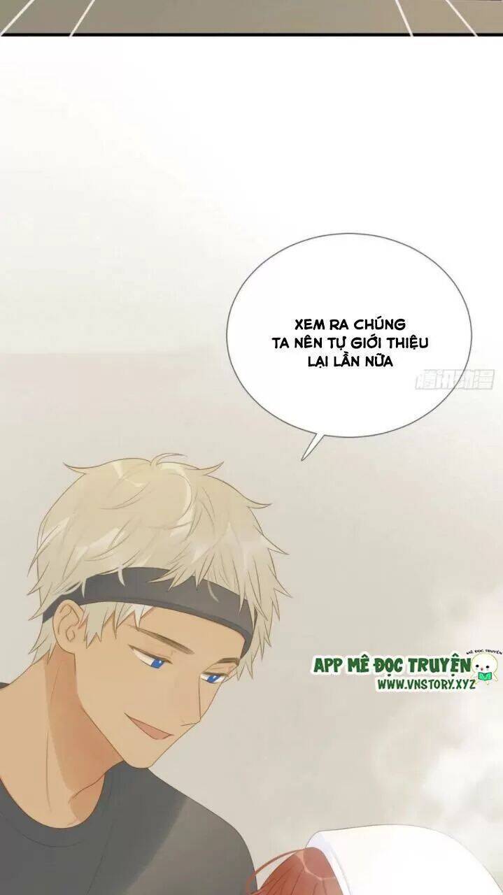 Sinh Hạ Long Chủng Chapter 203 - 39