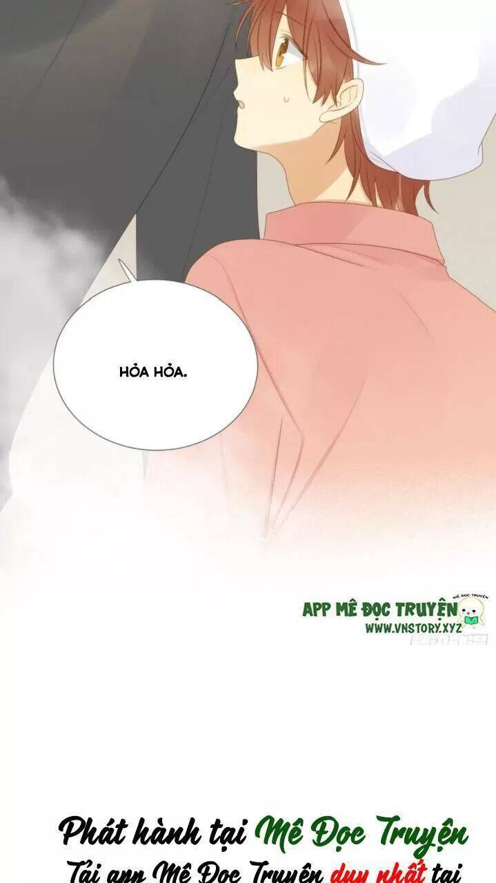 Sinh Hạ Long Chủng Chapter 203 - 40