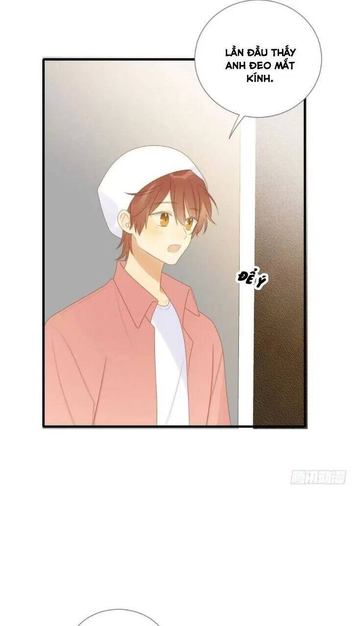 Sinh Hạ Long Chủng Chapter 203 - 5