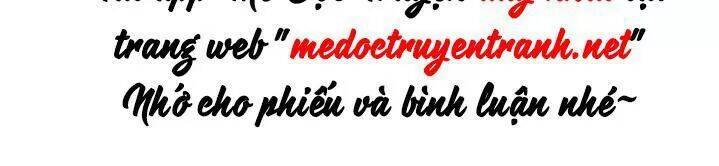 Sinh Hạ Long Chủng Chapter 203 - 41