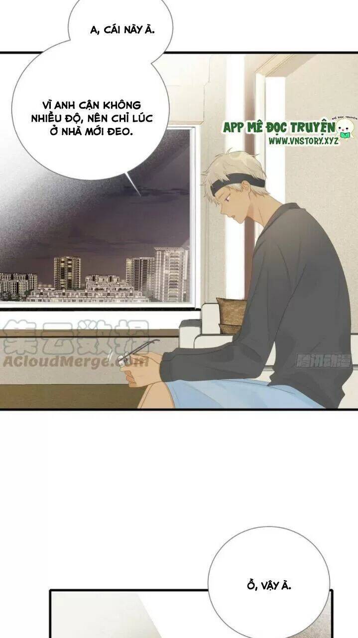 Sinh Hạ Long Chủng Chapter 203 - 6