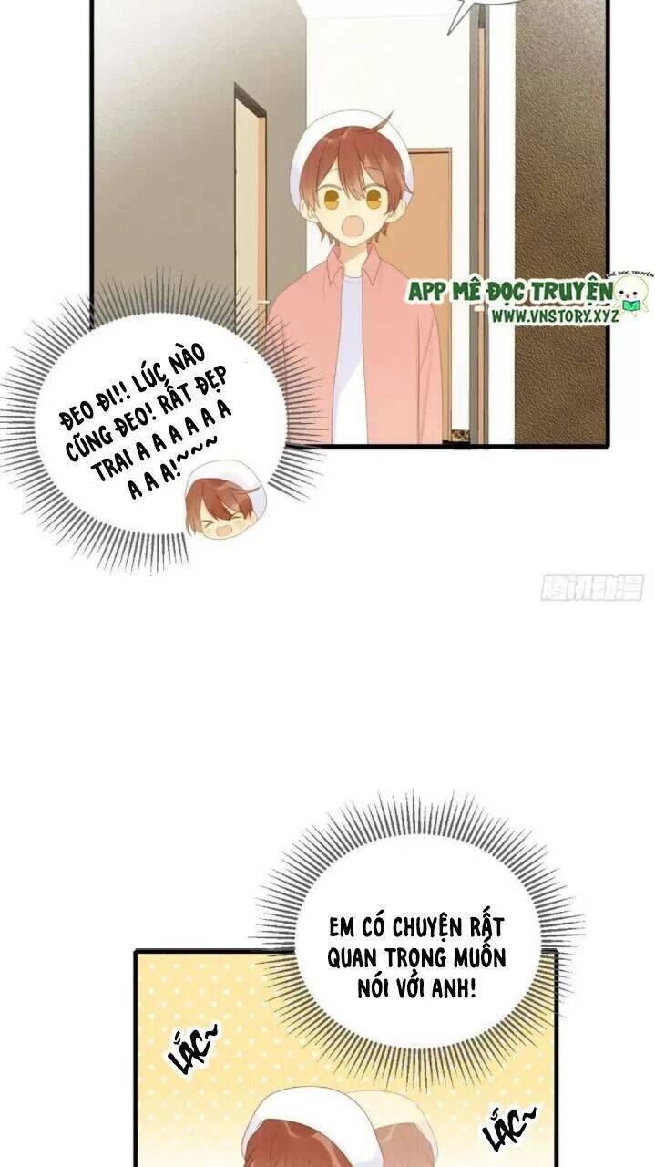 Sinh Hạ Long Chủng Chapter 203 - 7