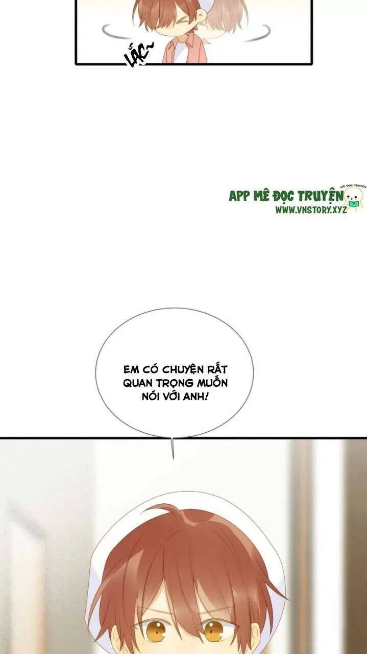 Sinh Hạ Long Chủng Chapter 203 - 8