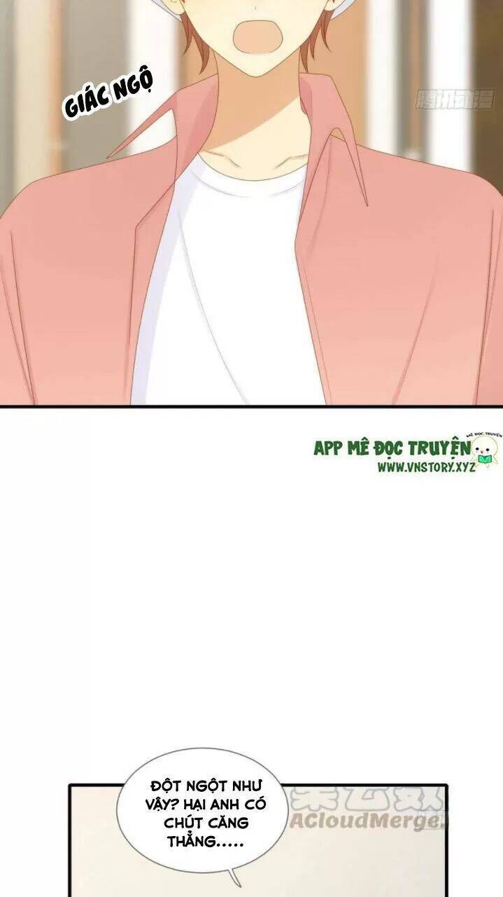 Sinh Hạ Long Chủng Chapter 203 - 9