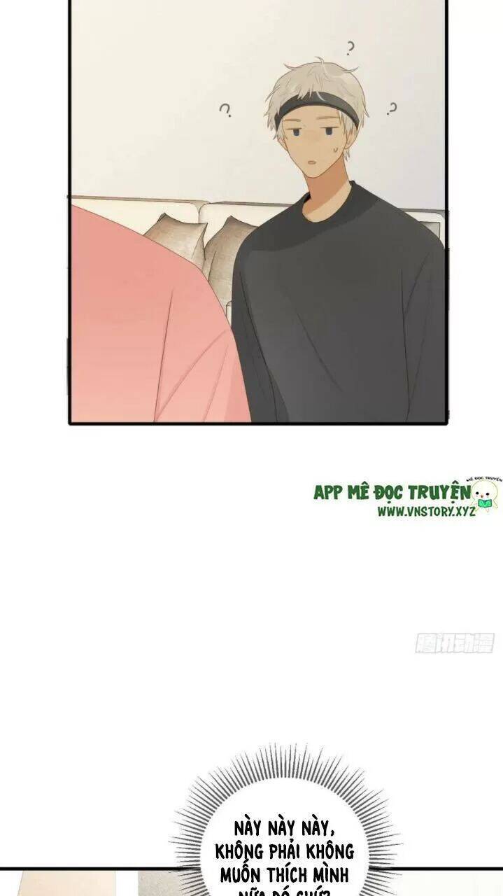 Sinh Hạ Long Chủng Chapter 203 - 10