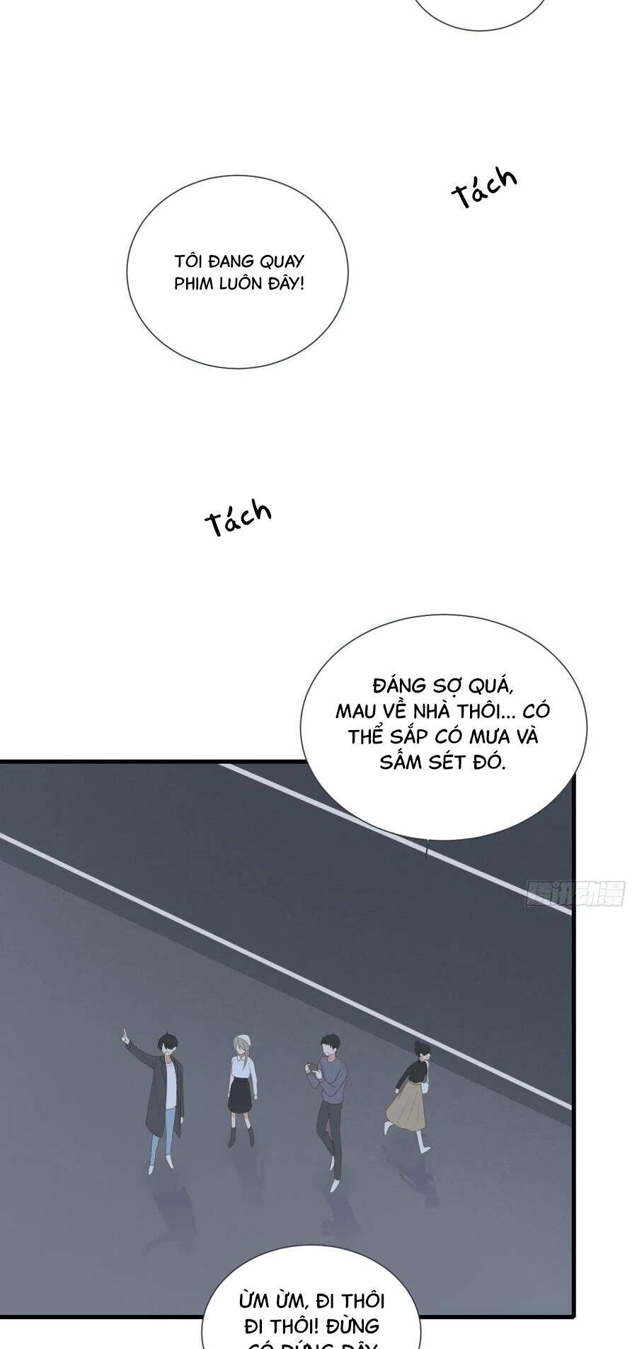 Sinh Hạ Long Chủng Chapter 205 - 2