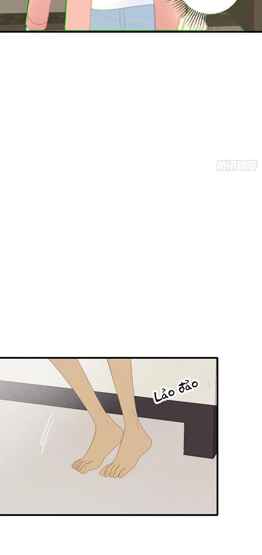 Sinh Hạ Long Chủng Chapter 205 - 11