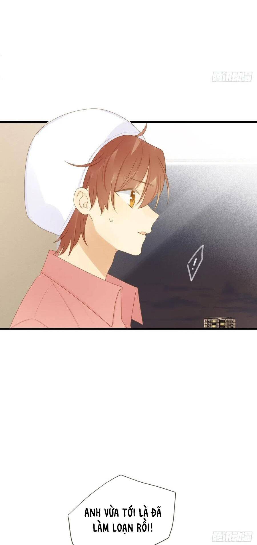 Sinh Hạ Long Chủng Chapter 205 - 12