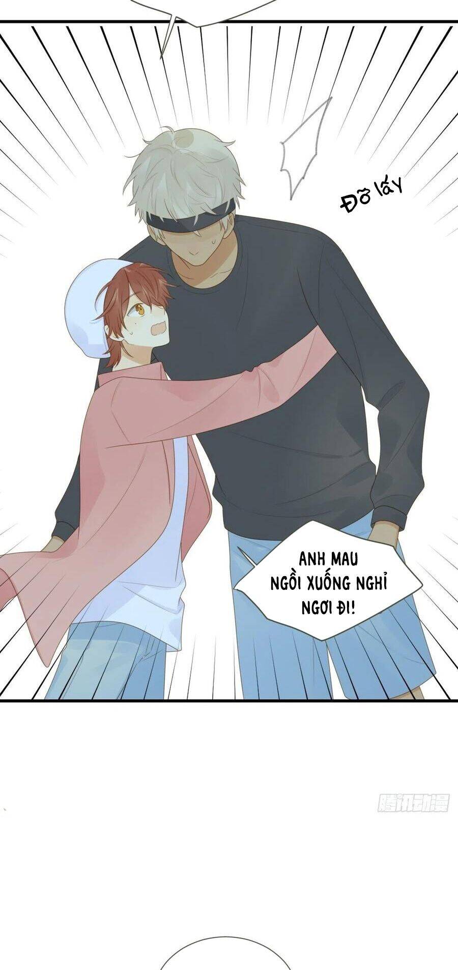 Sinh Hạ Long Chủng Chapter 205 - 13