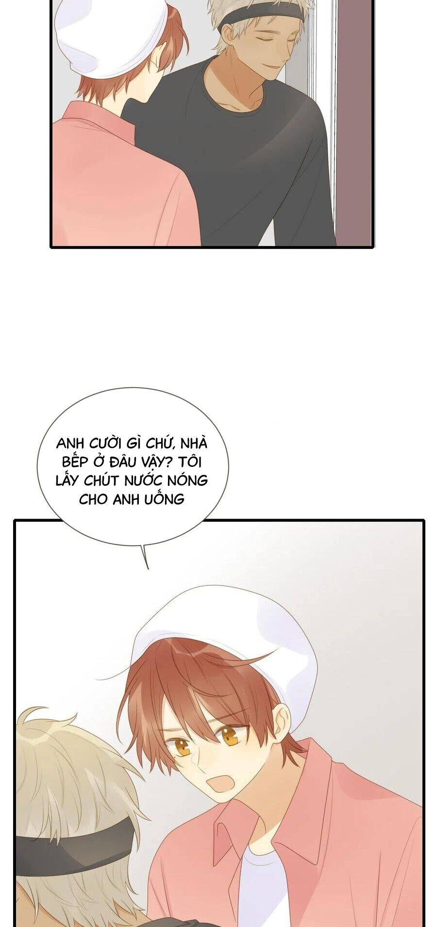 Sinh Hạ Long Chủng Chapter 205 - 15