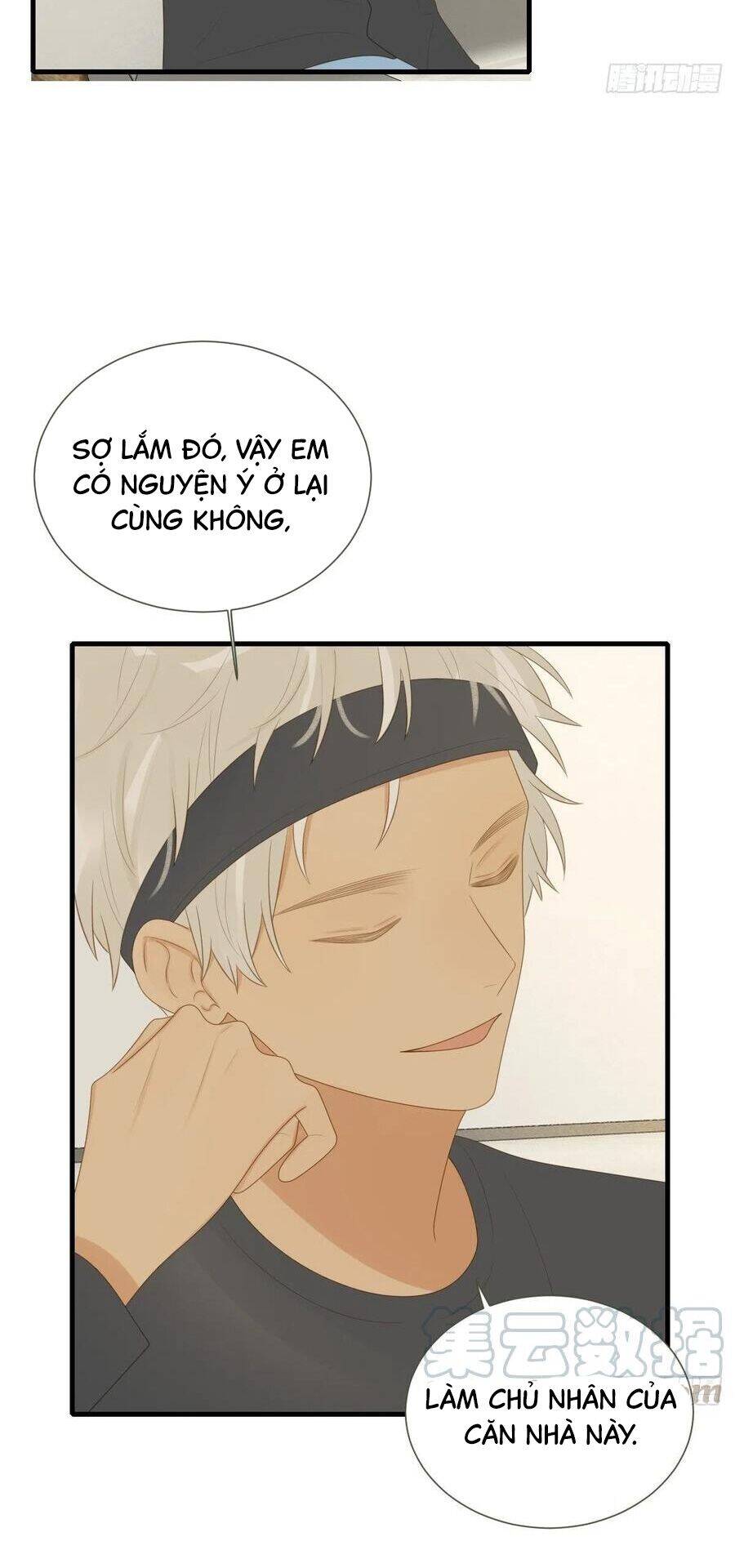 Sinh Hạ Long Chủng Chapter 205 - 18