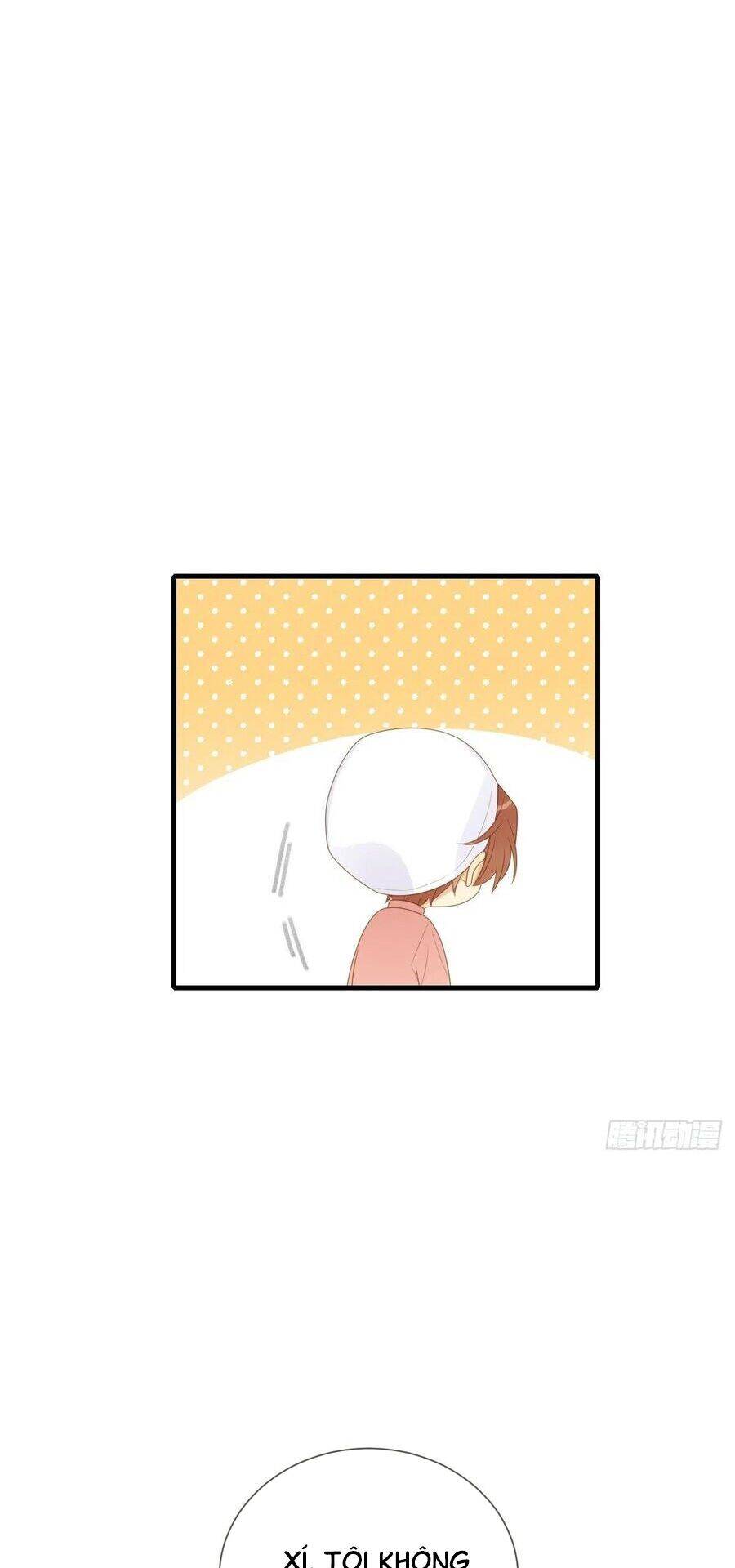 Sinh Hạ Long Chủng Chapter 205 - 19