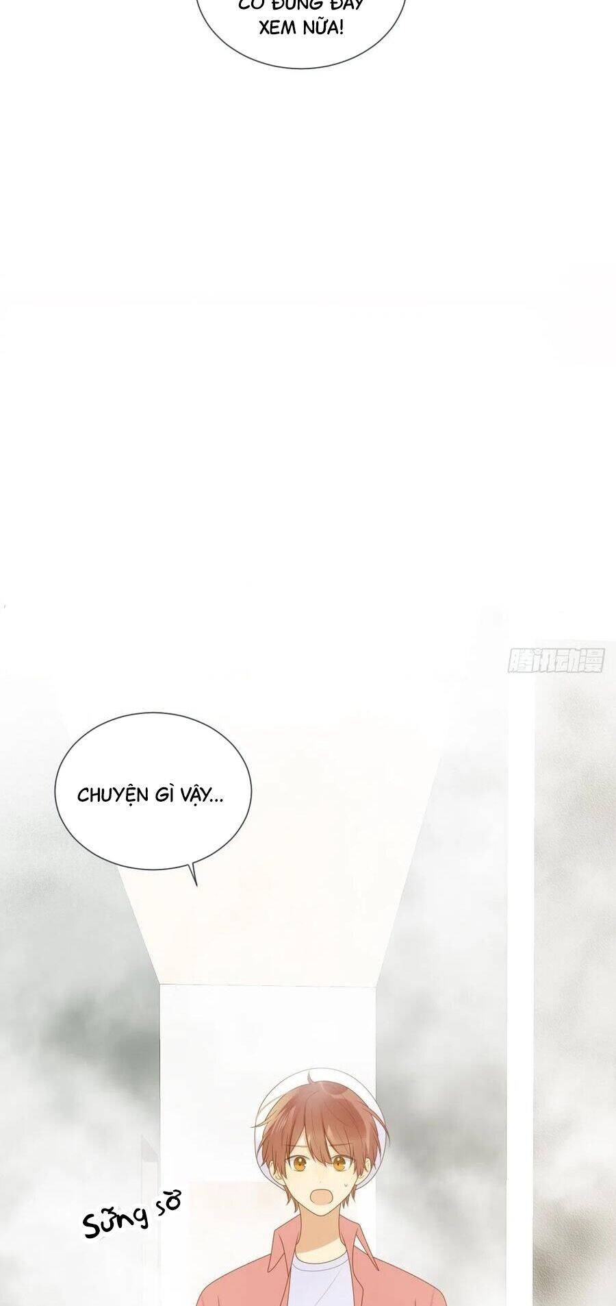 Sinh Hạ Long Chủng Chapter 205 - 3