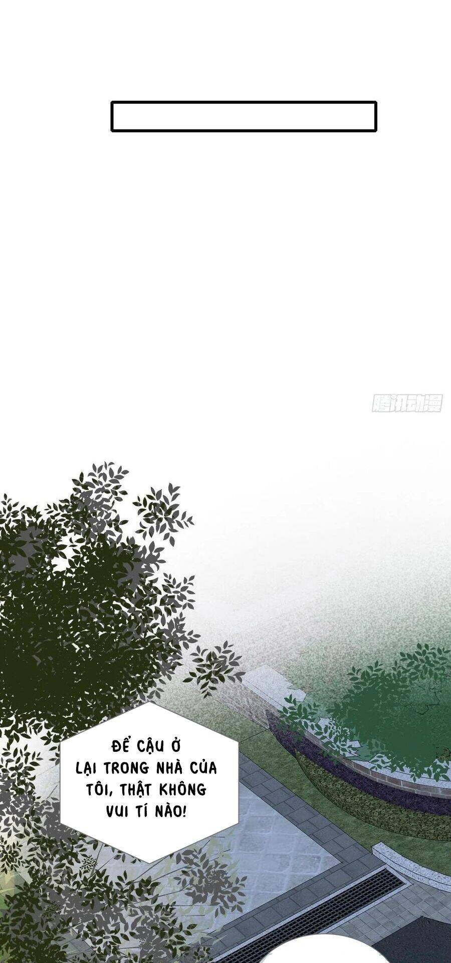 Sinh Hạ Long Chủng Chapter 205 - 21