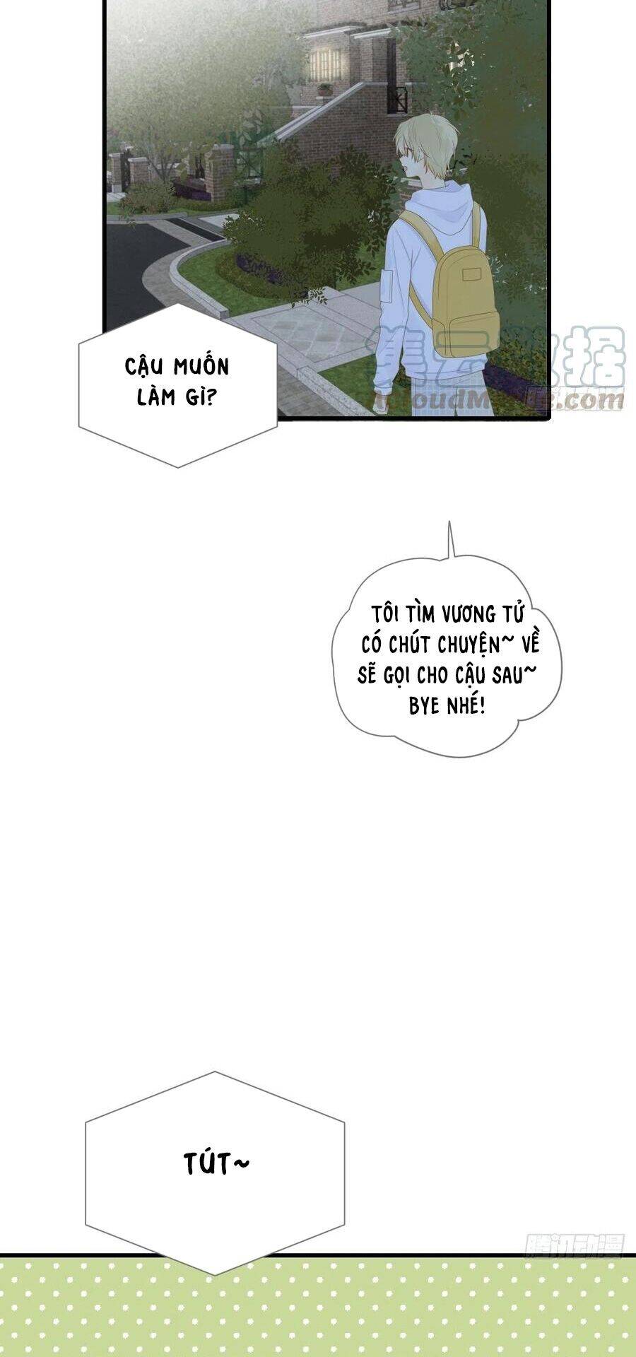 Sinh Hạ Long Chủng Chapter 205 - 23