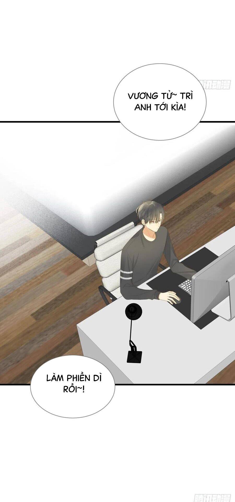 Sinh Hạ Long Chủng Chapter 205 - 25