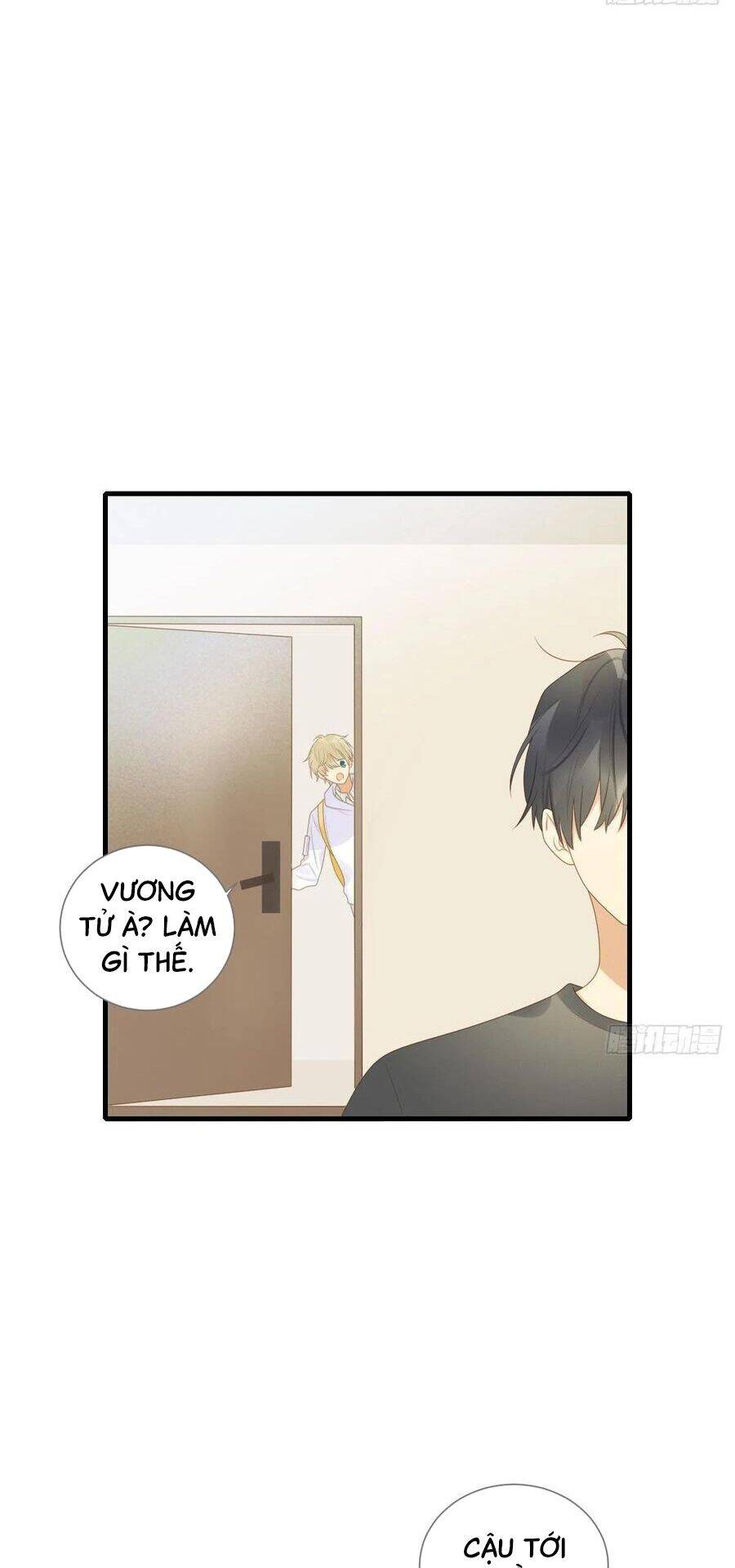 Sinh Hạ Long Chủng Chapter 205 - 26