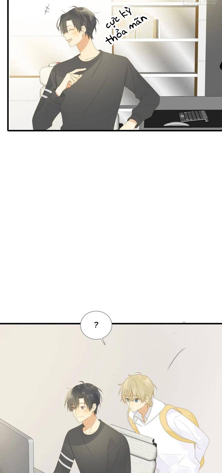 Sinh Hạ Long Chủng Chapter 205 - 28