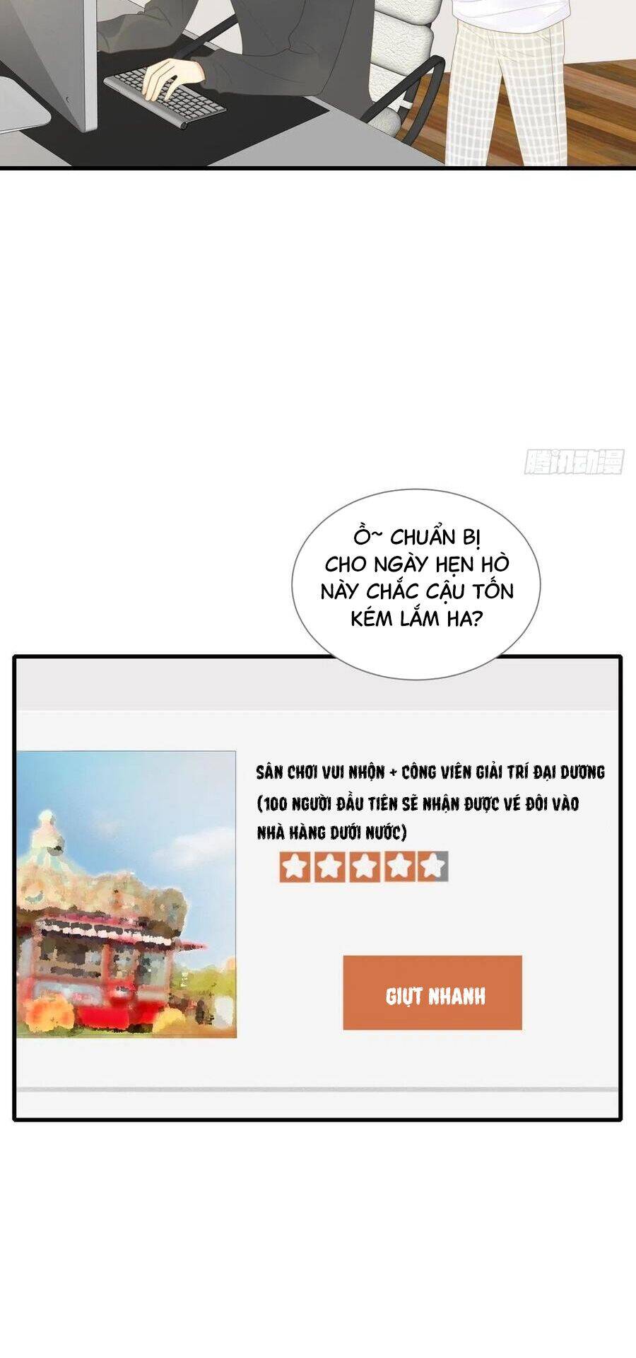 Sinh Hạ Long Chủng Chapter 205 - 29