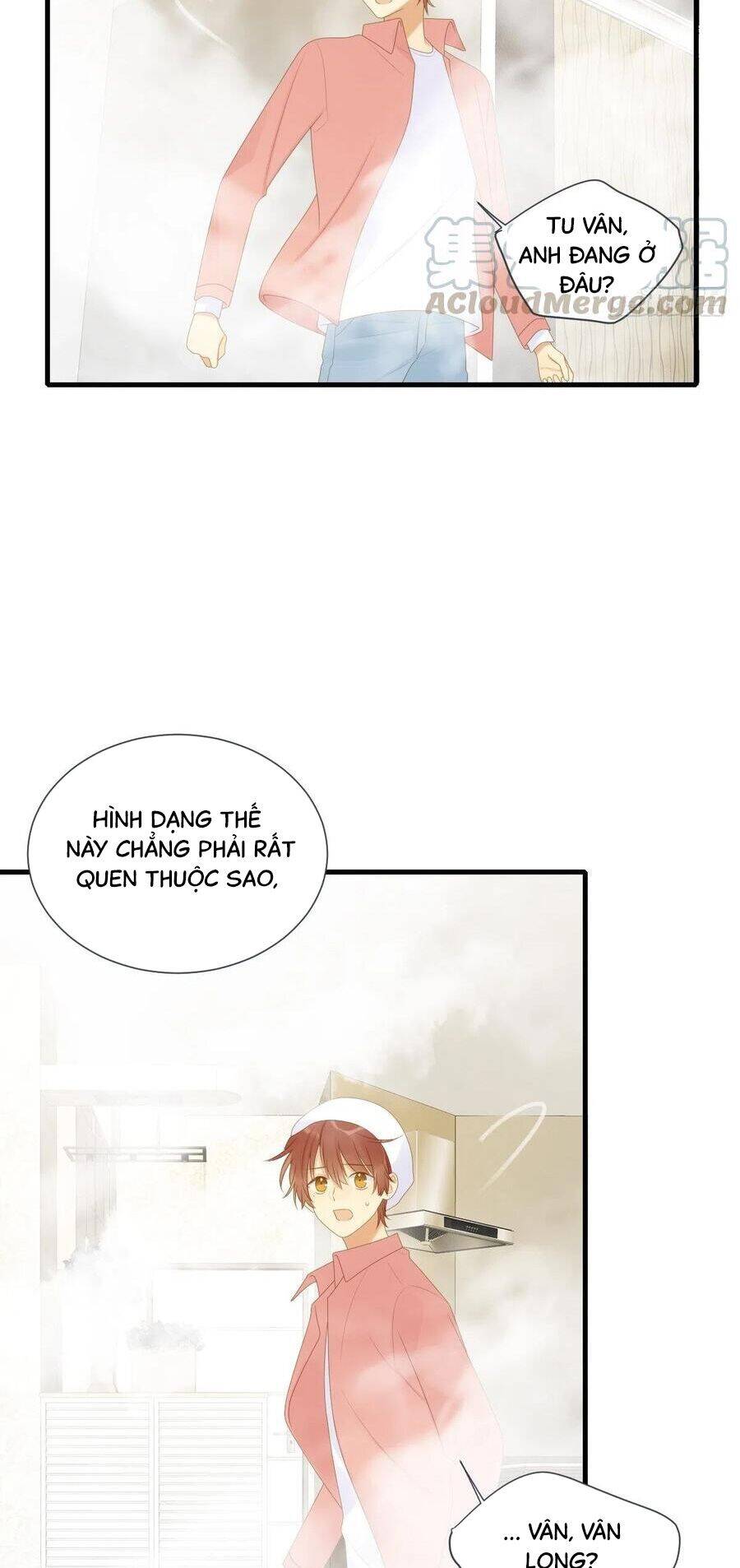 Sinh Hạ Long Chủng Chapter 205 - 5