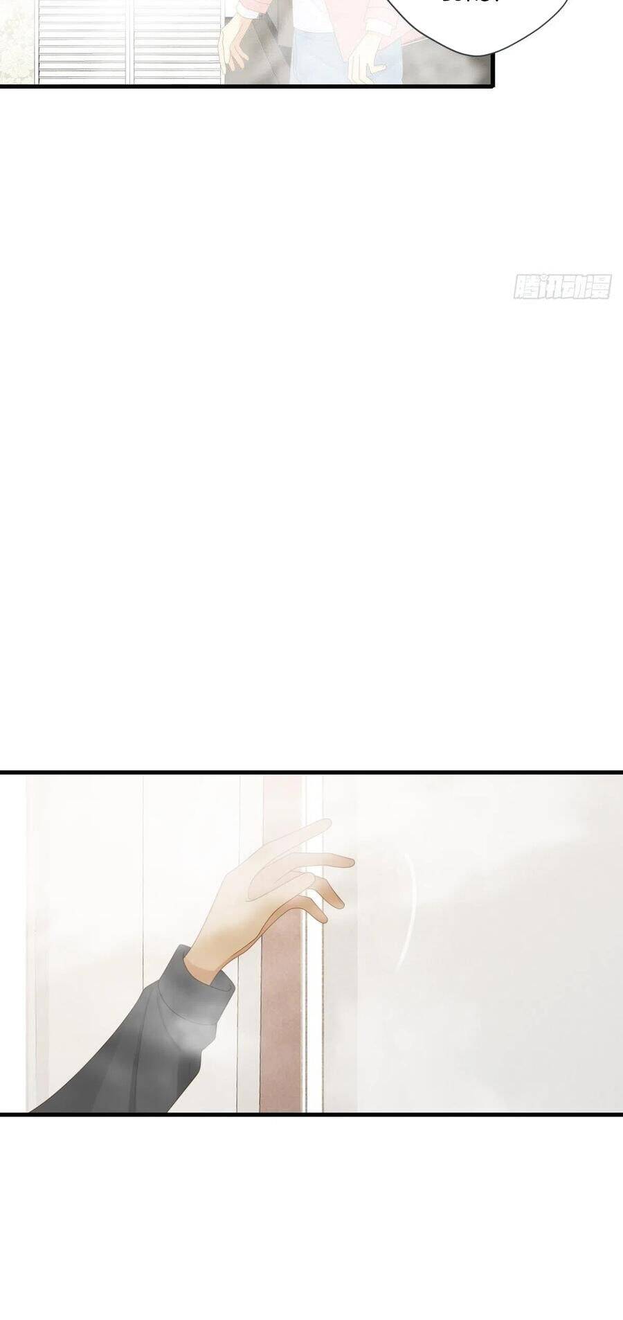 Sinh Hạ Long Chủng Chapter 205 - 6