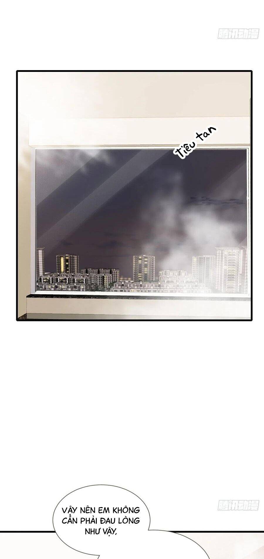 Sinh Hạ Long Chủng Chapter 205 - 7