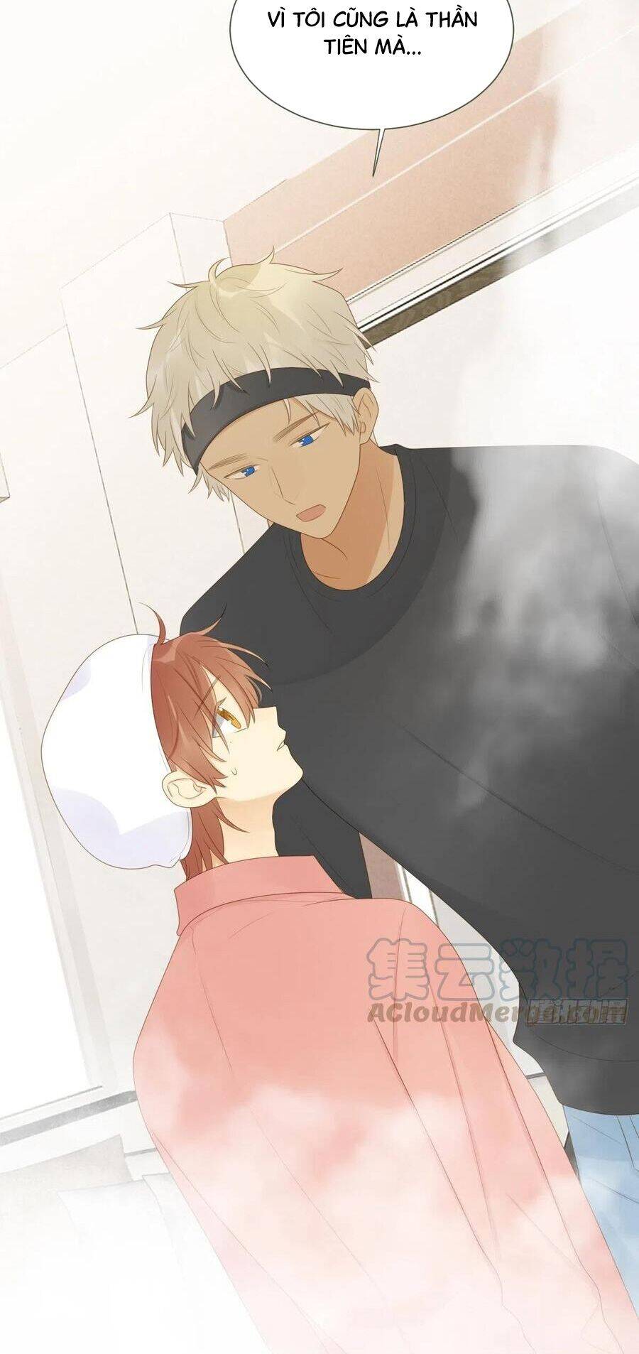 Sinh Hạ Long Chủng Chapter 205 - 8