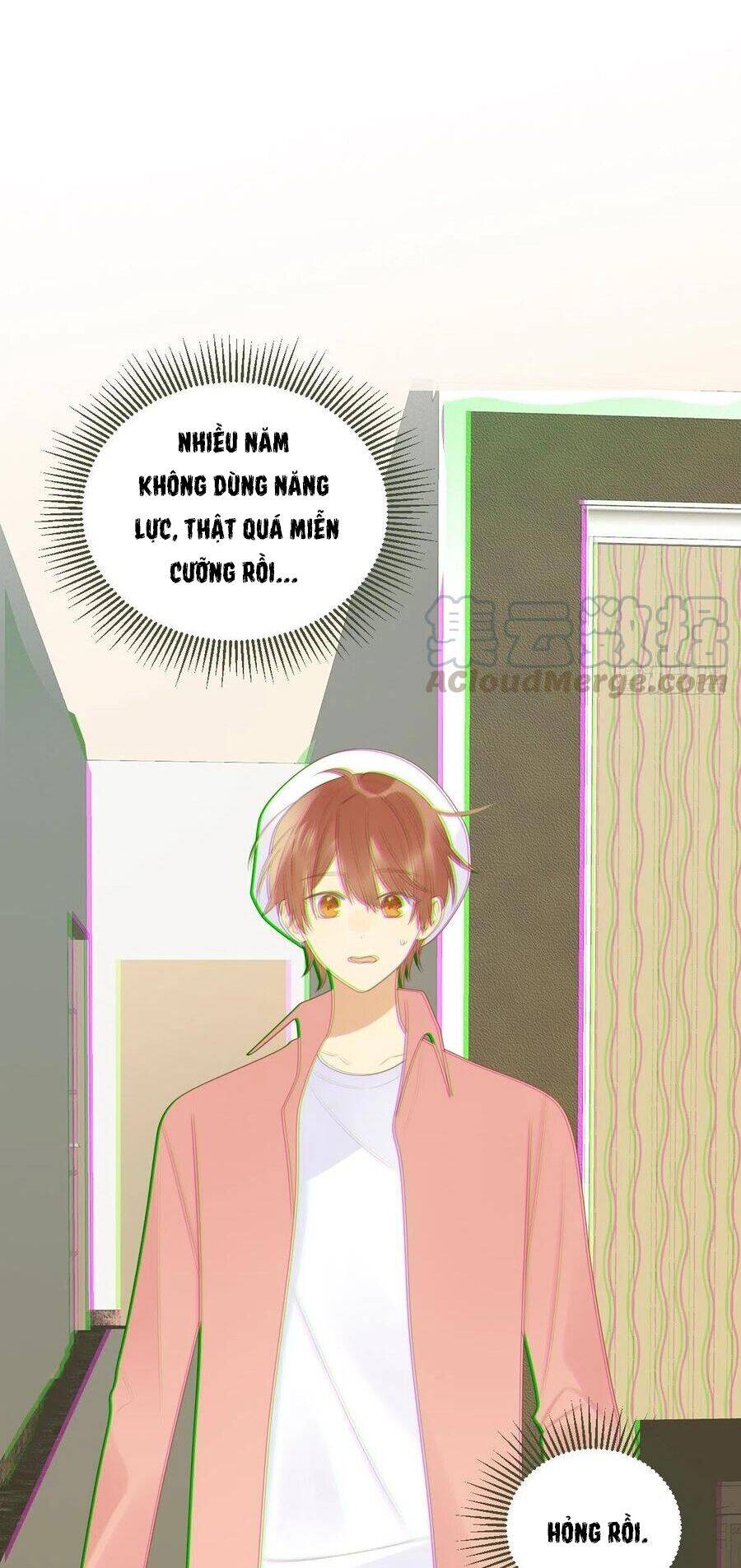Sinh Hạ Long Chủng Chapter 205 - 10
