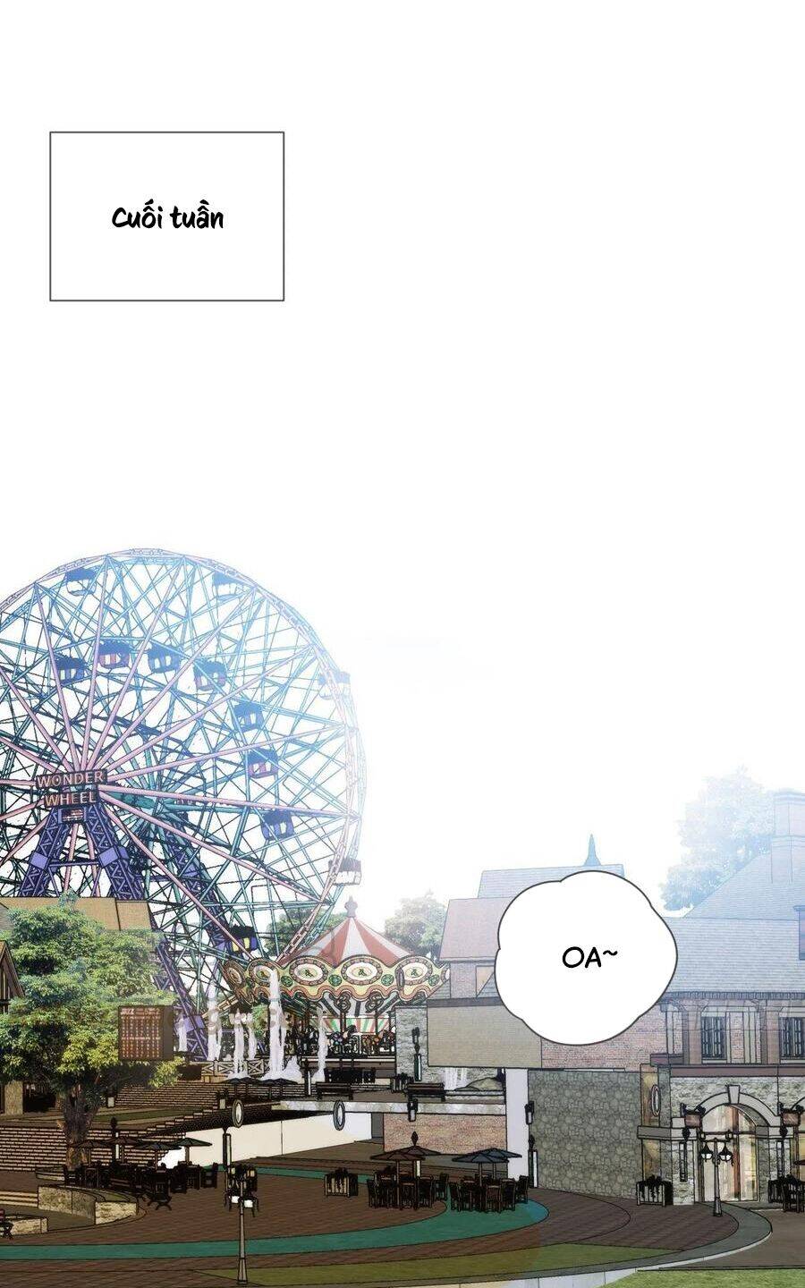 Sinh Hạ Long Chủng Chapter 206 - 1